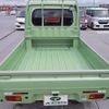 daihatsu hijet-truck 2017 -DAIHATSU 【神戸 483ｱ6164】--Hijet Truck S510P-0135899---DAIHATSU 【神戸 483ｱ6164】--Hijet Truck S510P-0135899- image 15