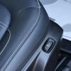 smart fortwo 2016 CFJ1288923 image 17