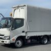 hino dutro 2018 quick_quick_XZU605M_XZU605-0019731 image 1