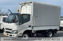 hino dutro 2018 quick_quick_XZU605M_XZU605-0019731