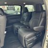 toyota vellfire 2017 322 image 16