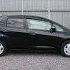 honda fit-hybrid 2011 T10806 image 14