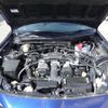 toyota 86 2018 CFJ1723834 image 19
