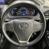 toyota voxy 2019 -TOYOTA--Voxy DAA-ZWR80W--ZWR80-0411113---TOYOTA--Voxy DAA-ZWR80W--ZWR80-0411113- image 13