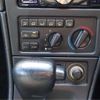 toyota celica 1996 -TOYOTA--Celica ST202C--ST202C-0105035---TOYOTA--Celica ST202C--ST202C-0105035- image 29
