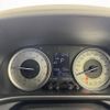 daihatsu cast 2016 -DAIHATSU--Cast DBA-LA250S--LA250S-0042228---DAIHATSU--Cast DBA-LA250S--LA250S-0042228- image 19