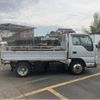 isuzu elf-truck 2014 quick_quick_TKG-NJS85A_NJS85-7003470 image 13