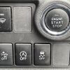 toyota passo 2017 -TOYOTA--Passo DBA-M700A--M700A-0069798---TOYOTA--Passo DBA-M700A--M700A-0069798- image 3