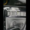 bmw x2 2018 CFJ1172683 image 6