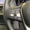 bmw 2-series 2024 -BMW--BMW 2 Series 3DA-7M20--WBA32AM0907N82563---BMW--BMW 2 Series 3DA-7M20--WBA32AM0907N82563- image 19