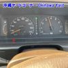 toyota mark-ii 1989 -TOYOTA--Mark2 GX81-3096516---TOYOTA--Mark2 GX81-3096516- image 5