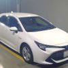 toyota corolla-sport 2018 -TOYOTA 【相模 301ﾒ8918】--Corolla Sport 6AA-ZWE211H--ZWE211-1006235---TOYOTA 【相模 301ﾒ8918】--Corolla Sport 6AA-ZWE211H--ZWE211-1006235- image 8