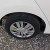 honda fit 2013 -HONDA--Fit DBA-GK4--GK4-1000159---HONDA--Fit DBA-GK4--GK4-1000159- image 15