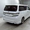 toyota vellfire 2013 -TOYOTA--Vellfire ANH20W--ANH20-8271143---TOYOTA--Vellfire ANH20W--ANH20-8271143- image 2