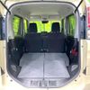 suzuki spacia 2023 quick_quick_MK53S_MK53S-001157 image 10