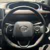 toyota sienta 2018 -TOYOTA--Sienta DBA-NCP175G--NCP175-7023568---TOYOTA--Sienta DBA-NCP175G--NCP175-7023568- image 7