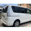 nissan serena 2015 quick_quick_DBA-NC26_NC26-025959 image 13