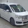 honda stepwagon-spada 2013 quick_quick_DBA-RK5_1367267 image 1