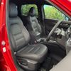 mazda cx-5 2024 -MAZDA--CX-5 3DA-KF2P--KF2P-613***---MAZDA--CX-5 3DA-KF2P--KF2P-613***- image 8