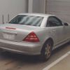 mercedes-benz slk-class 2002 -MERCEDES-BENZ 【袖ヶ浦 314ﾕ 111】--Benz SLK GF-170449--WDB170449-2F252888---MERCEDES-BENZ 【袖ヶ浦 314ﾕ 111】--Benz SLK GF-170449--WDB170449-2F252888- image 2