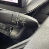 toyota prius 2023 CFJ1625821 image 6