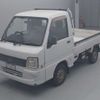 subaru sambar-truck 2007 CFJ1637765 image 1