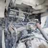 mitsubishi-fuso fighter 2006 CFJ1461112 image 16