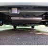 toyota sienta 2022 -TOYOTA--Sienta 5BA-MXPC10G--MXPC10-1009722---TOYOTA--Sienta 5BA-MXPC10G--MXPC10-1009722- image 24