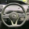 nissan serena 2020 -NISSAN--Serena DAA-GC27--GC27-056886---NISSAN--Serena DAA-GC27--GC27-056886- image 13