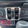 jeep gladiator 2023 GOO_NET_EXCHANGE_0509680A30250619W001 image 33