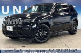 jeep grand-cherokee 2018 quick_quick_WK36TA_1C4RJFEGXJC354329