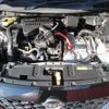 nissan note 2021 -NISSAN--Note 6AA-E13--E13-058862---NISSAN--Note 6AA-E13--E13-058862- image 26