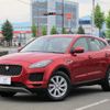 jaguar e-pace 2018 -JAGUAR 【世田谷 310ﾁ2309】--Jaguar E-Pace DF2NA--J1Z33014---JAGUAR 【世田谷 310ﾁ2309】--Jaguar E-Pace DF2NA--J1Z33014- image 1