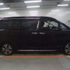 toyota alphard 2019 -TOYOTA 【品川 333て9988】--Alphard AGH30W-0296425---TOYOTA 【品川 333て9988】--Alphard AGH30W-0296425- image 4