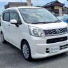 daihatsu move 2015 CFJ1671901 image 19