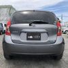 nissan note 2013 -NISSAN--Note DBA-E12--E12-111391---NISSAN--Note DBA-E12--E12-111391- image 4