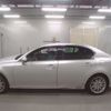 lexus gs 2012 -LEXUS--Lexus GS GWL10-6000651---LEXUS--Lexus GS GWL10-6000651- image 5
