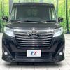 toyota roomy 2019 -TOYOTA--Roomy DBA-M900A--M900A-0402110---TOYOTA--Roomy DBA-M900A--M900A-0402110- image 15