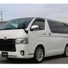 toyota hiace-van 2017 quick_quick_QDF-KDH201V_KDH201-0223235 image 1