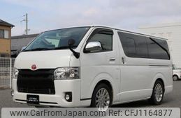 toyota hiace-van 2017 quick_quick_QDF-KDH201V_KDH201-0223235