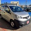 nissan nv200-vanette-van 2019 476abd5948876c748a1052bddb96b573 image 1