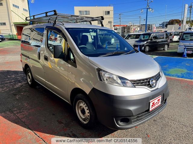 nissan nv200-vanette-van 2019 476abd5948876c748a1052bddb96b573 image 1