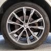 bmw x3 2019 CFJ9029005 image 9