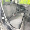 suzuki wagon-r 2011 -SUZUKI--Wagon R CBA-MH23S--MH23S-852840---SUZUKI--Wagon R CBA-MH23S--MH23S-852840- image 10