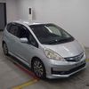 honda fit 2012 -HONDA--Fit GP4-1004868---HONDA--Fit GP4-1004868- image 1