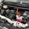 toyota voxy 2016 221 image 45