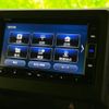 honda n-box 2020 quick_quick_6BA-JF3_JF3-1495858 image 9
