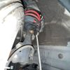 toyota prius-phv 2017 -TOYOTA--Prius PHV DLA-ZVW52--ZVW52-3058520---TOYOTA--Prius PHV DLA-ZVW52--ZVW52-3058520- image 20
