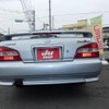 nissan laurel 1997 -日産--ﾛｰﾚﾙ GCC35--000330---日産--ﾛｰﾚﾙ GCC35--000330- image 25