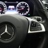 mercedes-benz amg 2017 -MERCEDES-BENZ--AMG CBA-213064--WDD2130642A334360---MERCEDES-BENZ--AMG CBA-213064--WDD2130642A334360- image 26